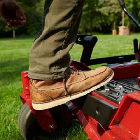 New Toro 60" Z Master 4000 Series w/ MyRide Suspension (74058) HDX PRO XL Zero Turn Lawn Mower **35hp Kawasaki
