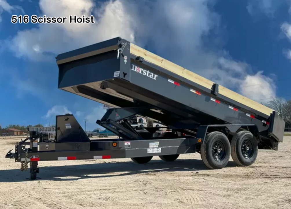 2026 Norstar
