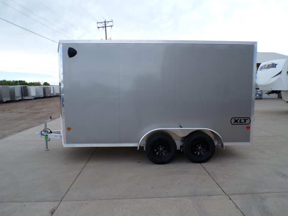 2026 E-Z Hauler photo 9