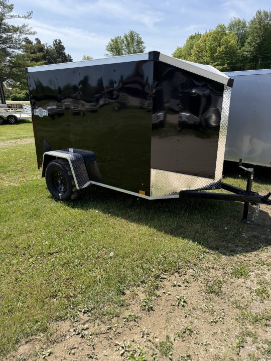 2026 Stealth