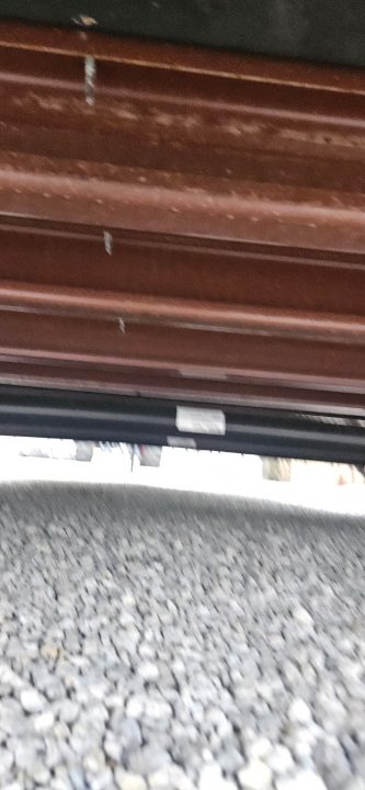 New 2026 Family Trailer 7x14 Tandem Axles Cargo / Enclosed Trailer-Screwless Exterior-Blackout Pkg-Rear Spoiler-HD Axles