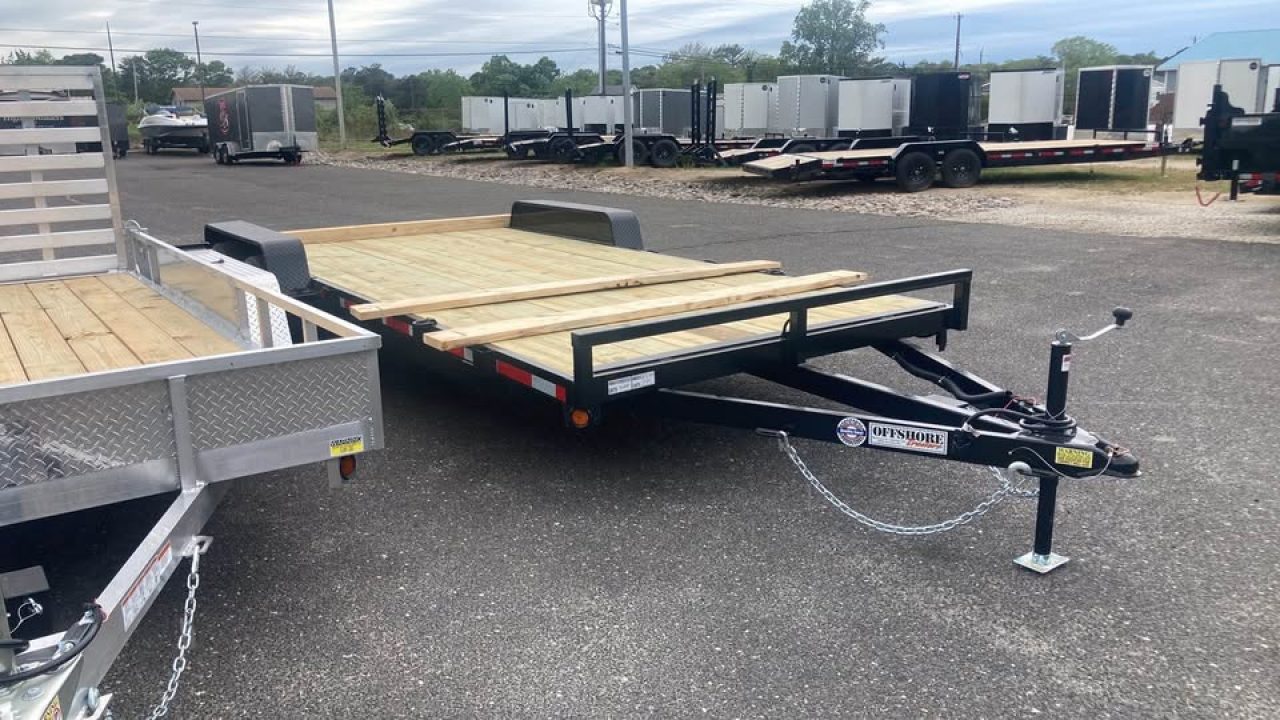 2027 Quality Steel and