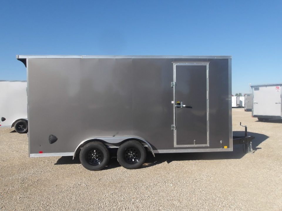 2027 RC