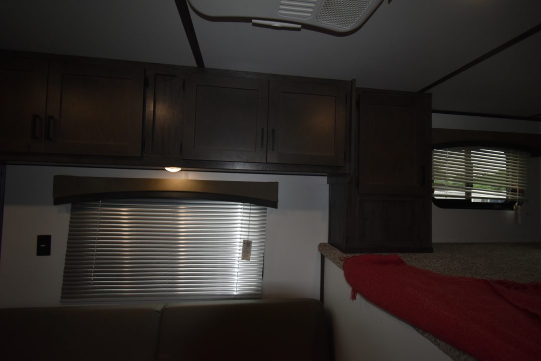 Used 2022 Bison Trailers 7208 Ranger Horse Trailer