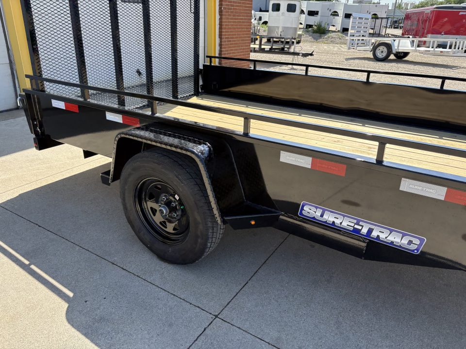 2026 Sure-Trac photo 6