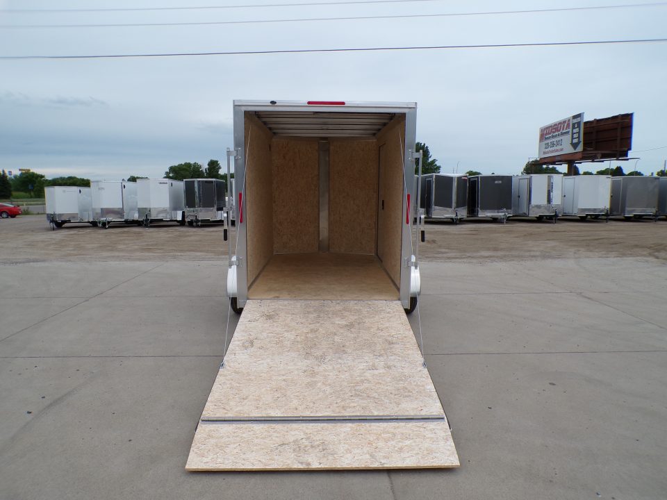 2026 E-Z Hauler photo 7