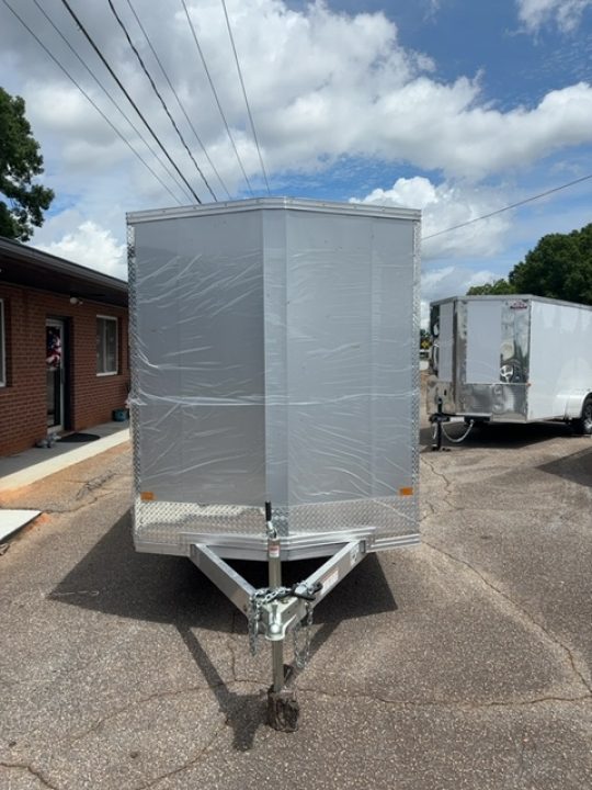 2026 Alcom C6X12SSA-XLT-P