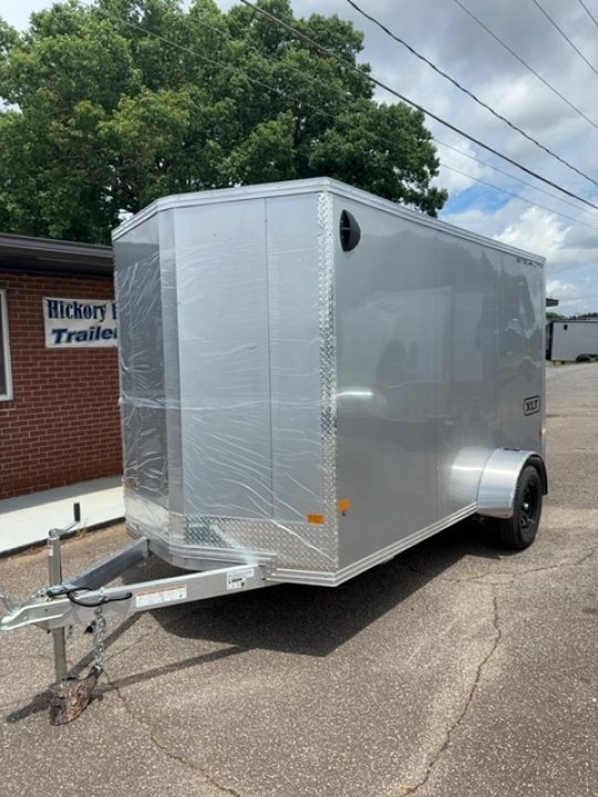 2026 Alcom C6X12SSA-XLT-P photo 2