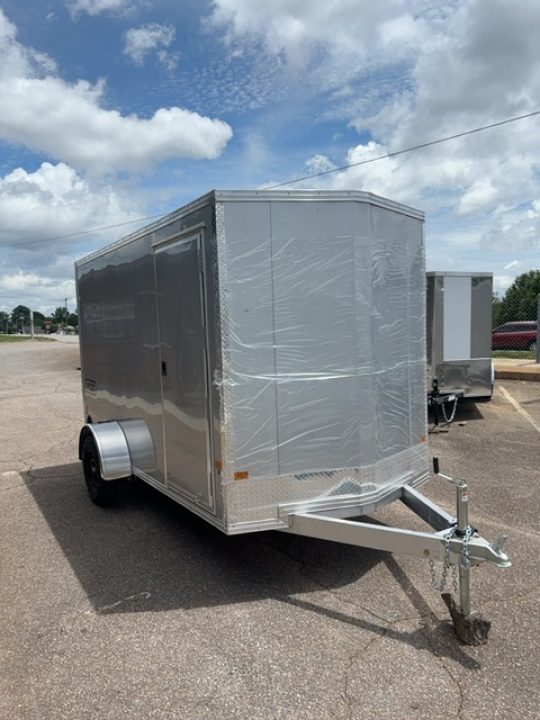 2026 Alcom C6X12SSA-XLT-P photo 3