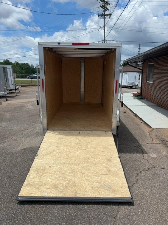 2026 Alcom C6X12SSA-XLT-P photo 5
