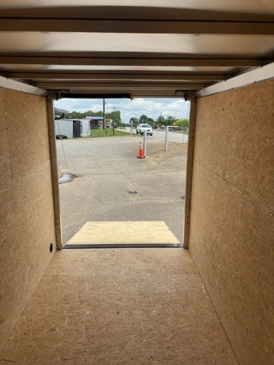 2026 Alcom C6X12SSA-XLT-P photo 7
