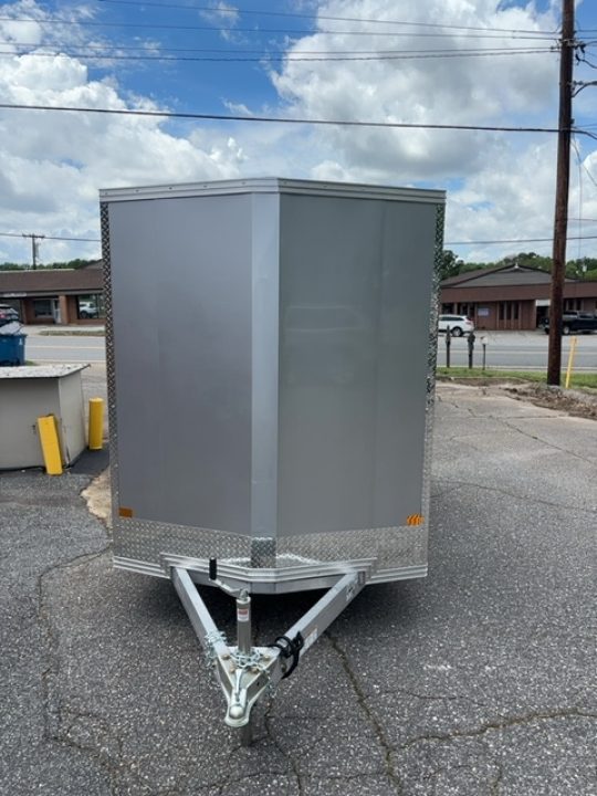2026 Alcom C6X12SSA-XLT-P
