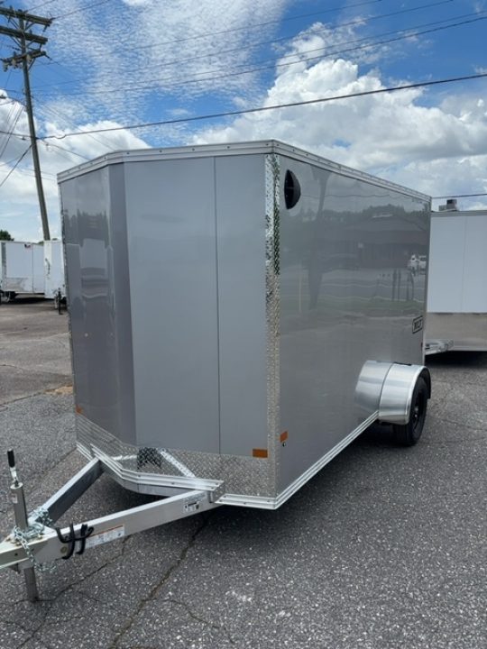 2026 Alcom C6X12SSA-XLT-P photo 2