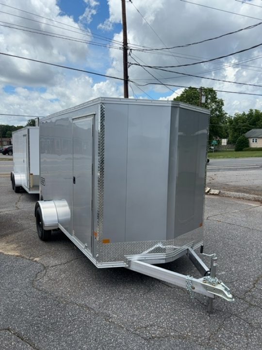 2026 Alcom C6X12SSA-XLT-P photo 3