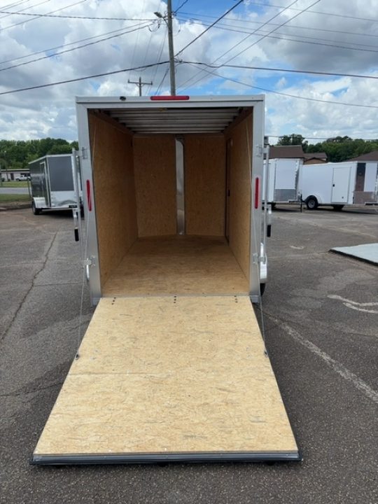 2026 Alcom C6X12SSA-XLT-P photo 6
