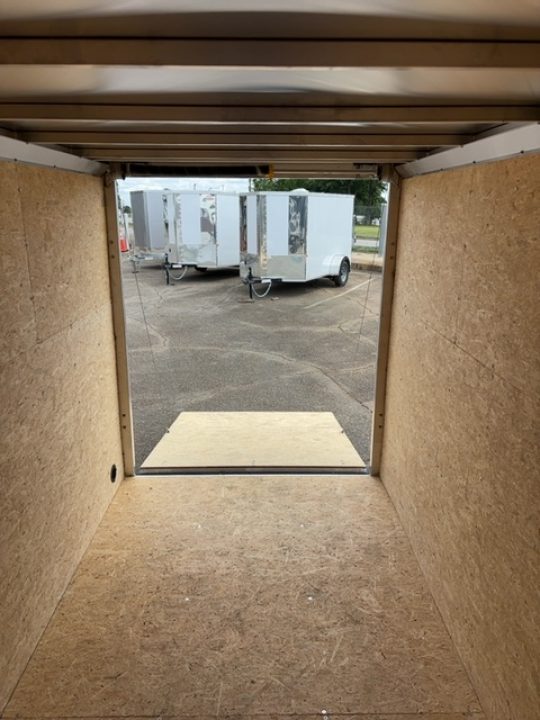 2026 Alcom C6X12SSA-XLT-P photo 9