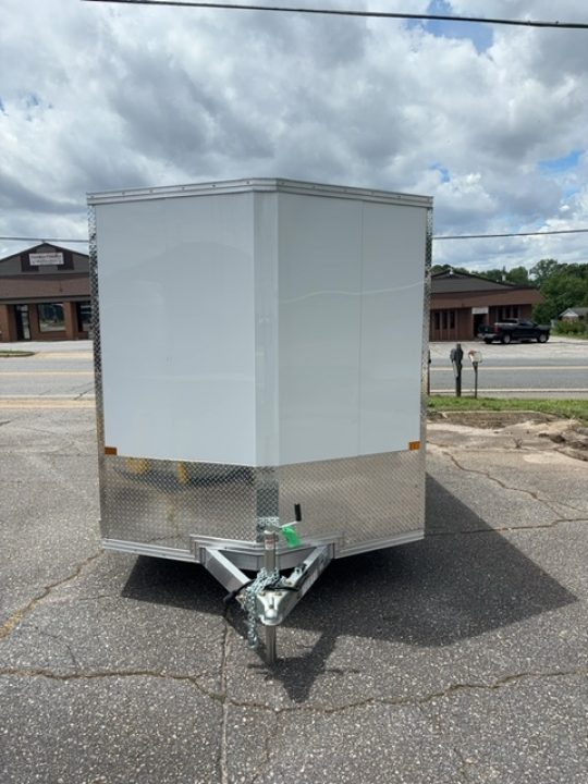 2026 Alcom C7X16S-XLT-P