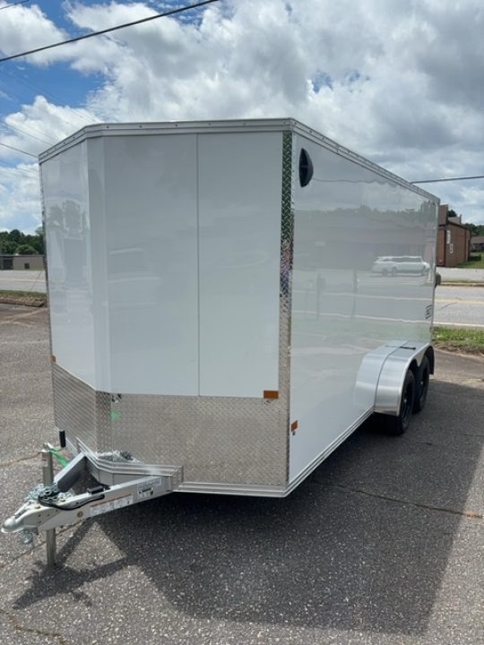 2026 Alcom C7X16S-XLT-P photo 2