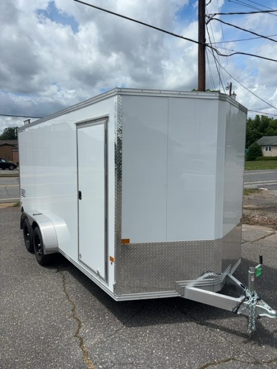 2026 Alcom C7X16S-XLT-P photo 3