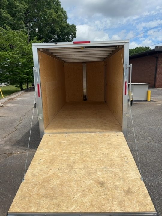 2026 Alcom C7X16S-XLT-P photo 5