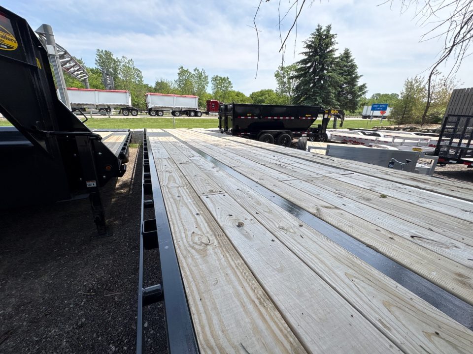 2026 Big Tex