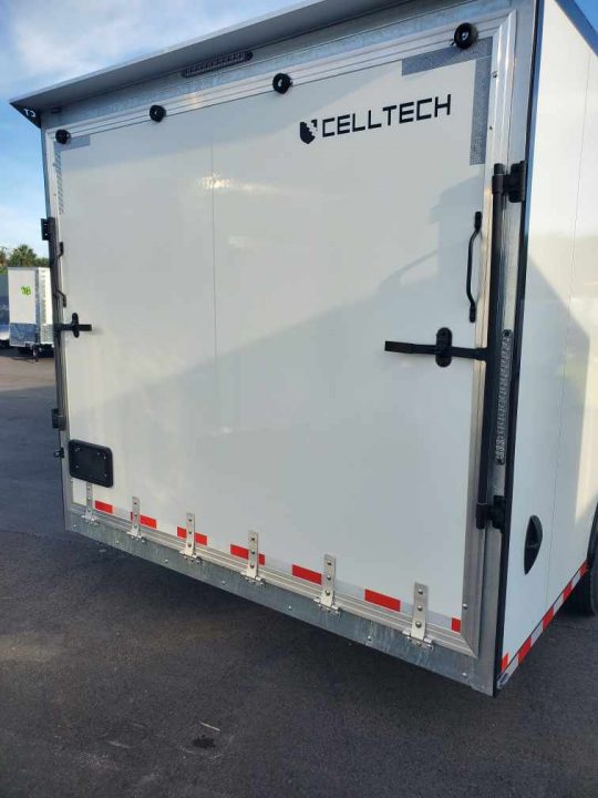 2026 Cell-Tech photo 4