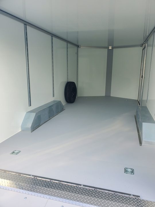 2026 Cell-Tech photo 6