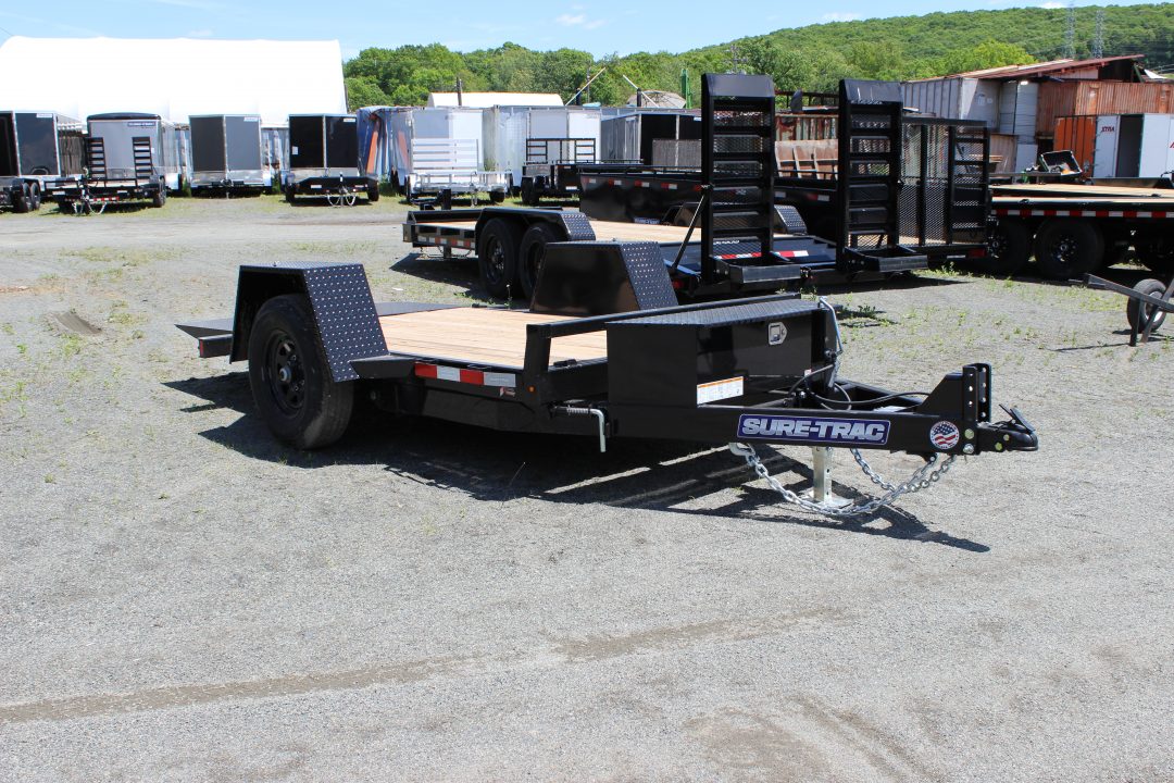 2026 Sure-Trac