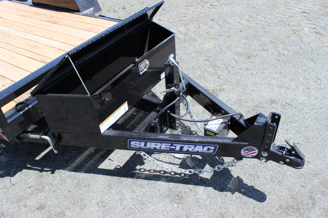 2026 Sure-Trac photo 4