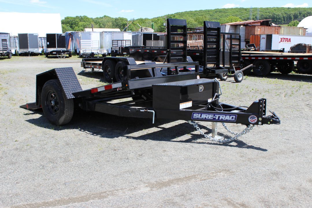 2026 Sure-Trac photo 5