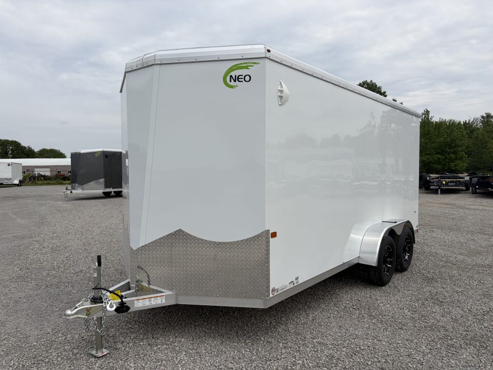 2026 NEO