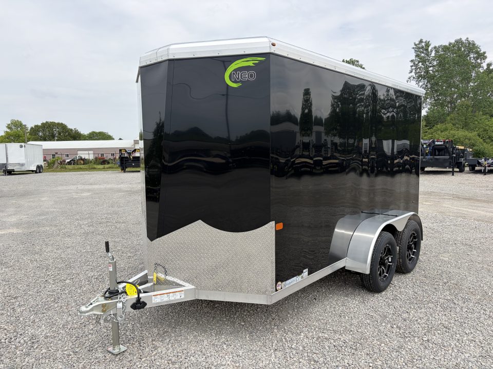 2026 NEO