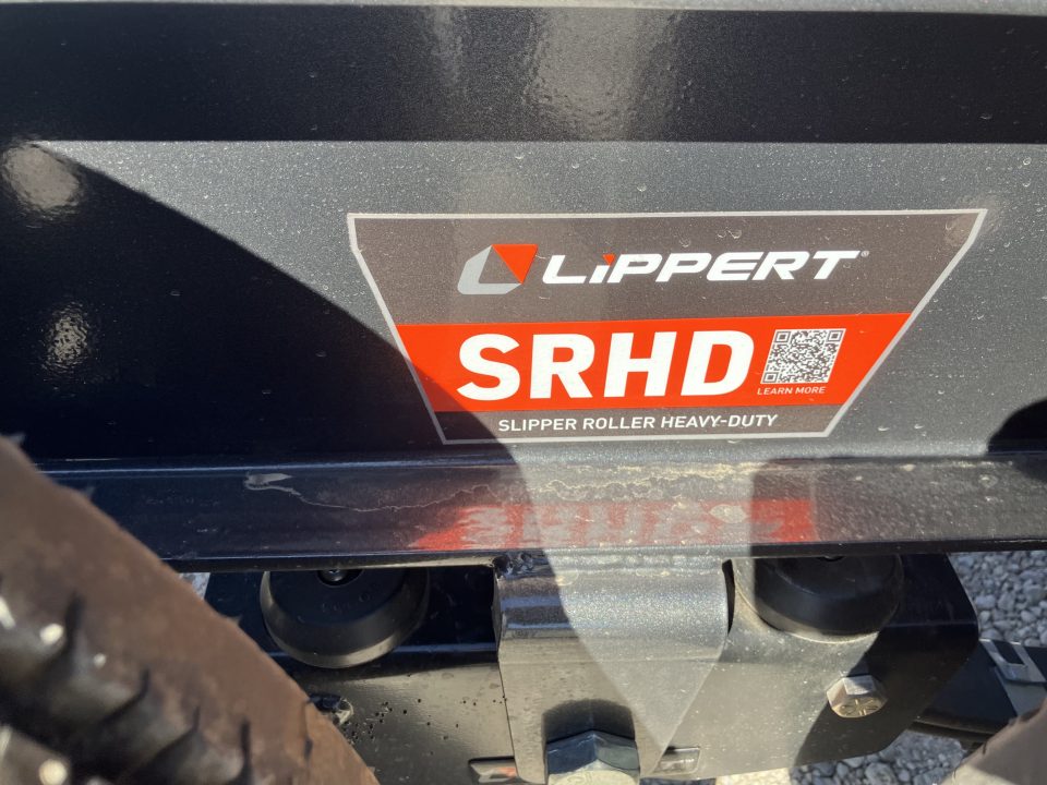 New 2026 Diamond C Trailers LPT 207 14X82X44 Dump Trailer