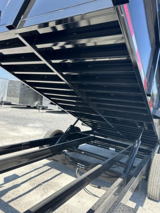 2026 Quality Steel and photo 6