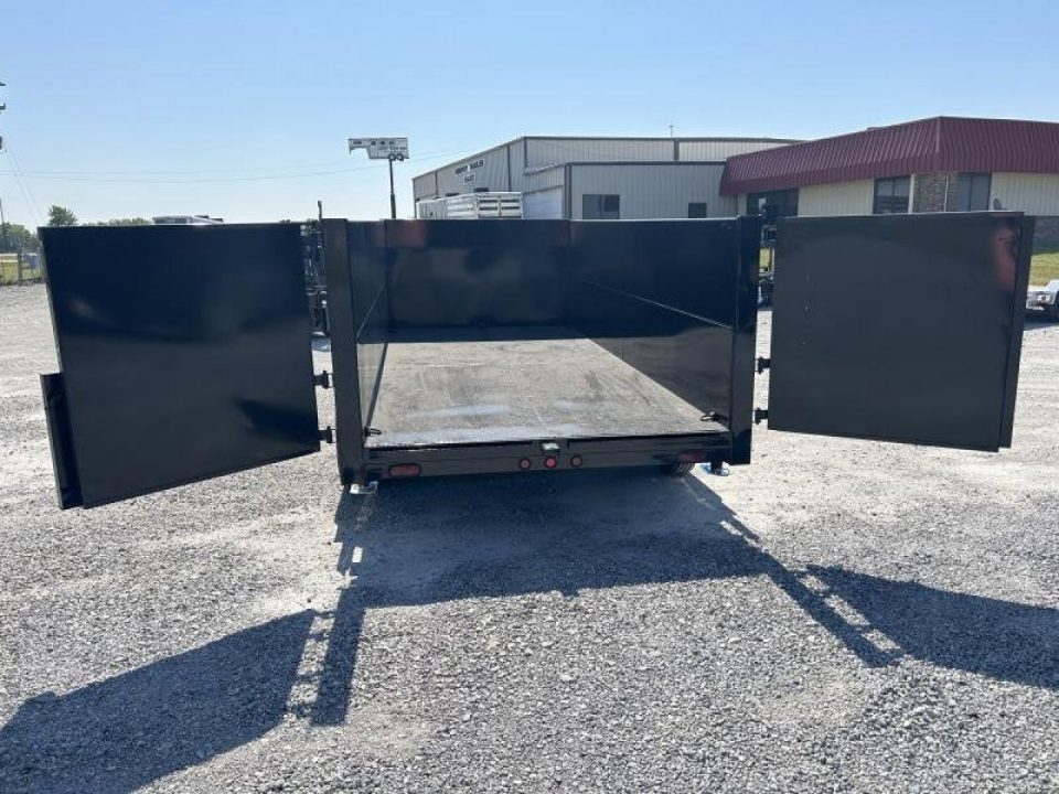 2026 Quality Steel and photo 4
