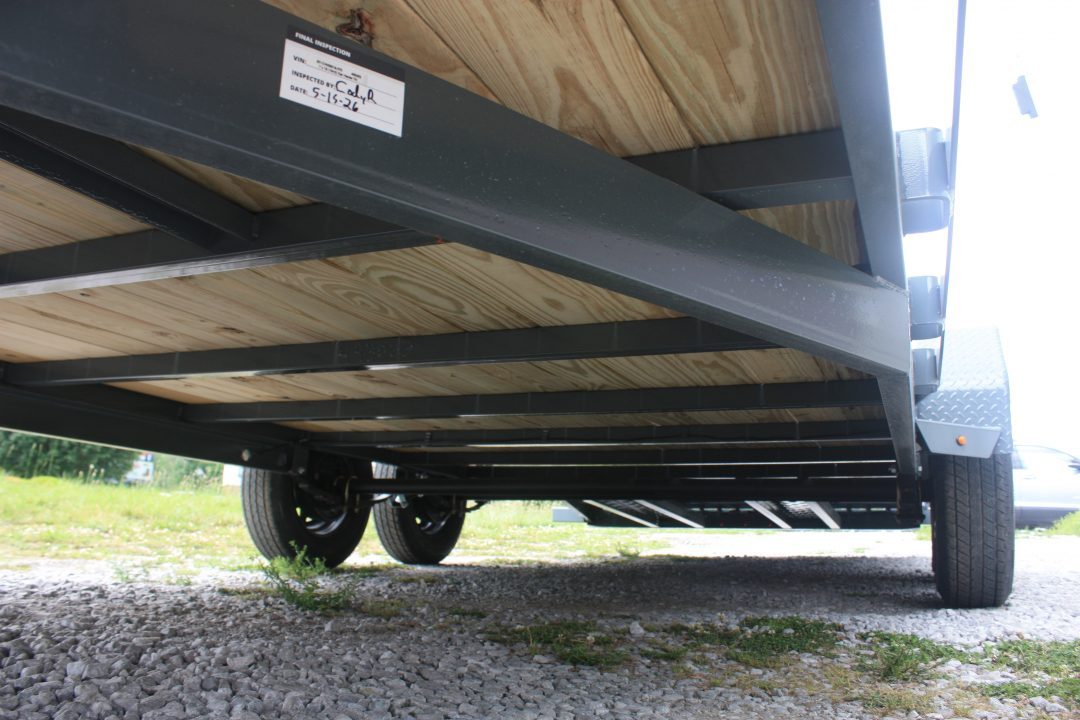 2026 Sure-Trac photo 4