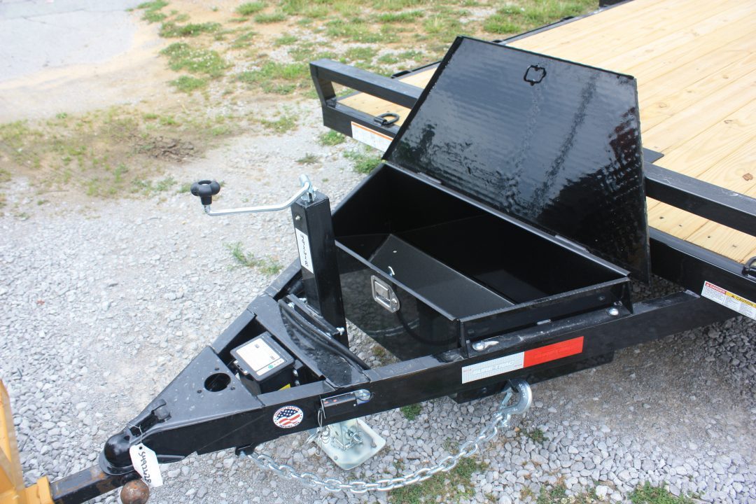 2026 Sure-Trac photo 6