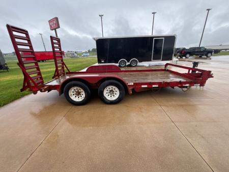 Used 2006 Other USED Other