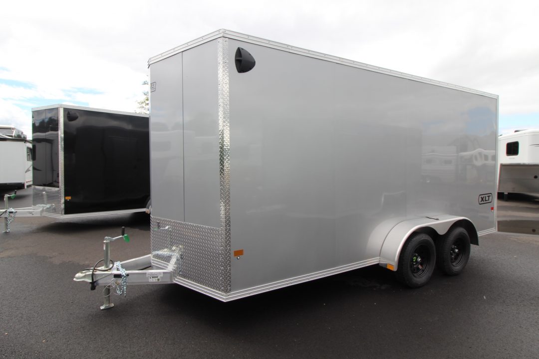 2026 E-Z Hauler EZEC