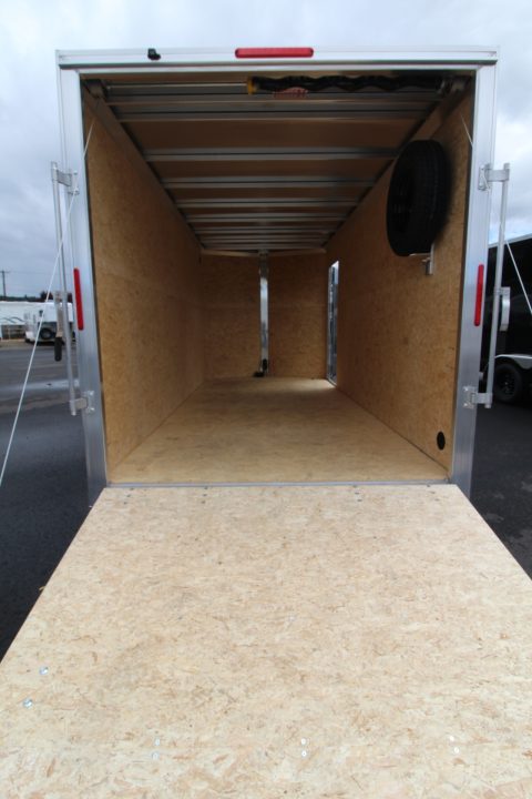 2026 E-Z Hauler EZEC photo 6