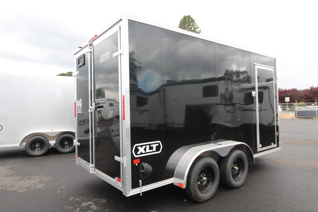 2026 E-Z Hauler EZEC photo 3