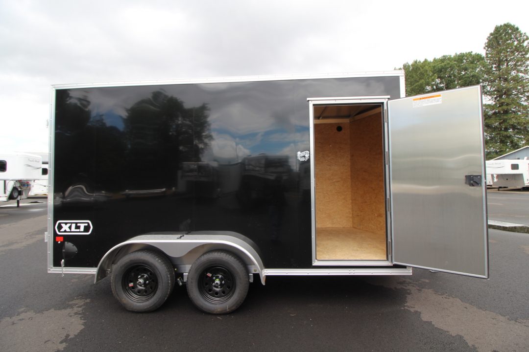 2026 E-Z Hauler EZEC photo 5