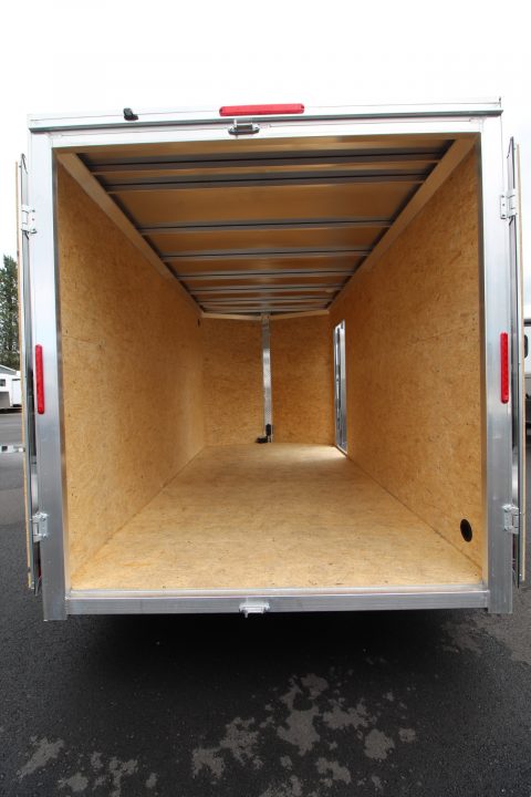 2026 E-Z Hauler EZEC photo 6