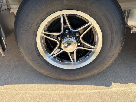 New 2026 inTech Trailers BTL8528TA3 Car / Racing Trailer