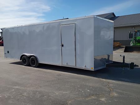 New 2027 ATW ELITE SERIES 8.5X24