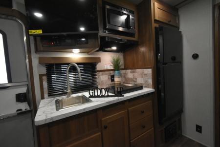New 2026 Bison Trailers Trailhand 81316 Horse Trailer