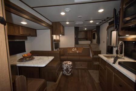 New 2026 Bison Trailers Trailhand 81316 Horse Trailer