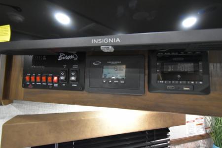 New 2026 Bison Trailers Trailhand 81316 Horse Trailer