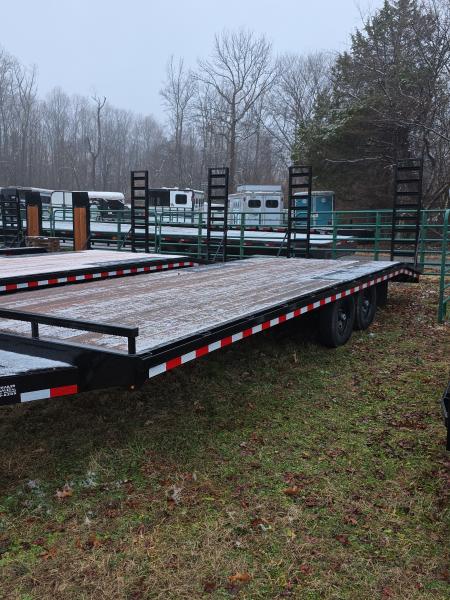 New 2026 BWISE Bwise dump trailer specials Dump Trailer