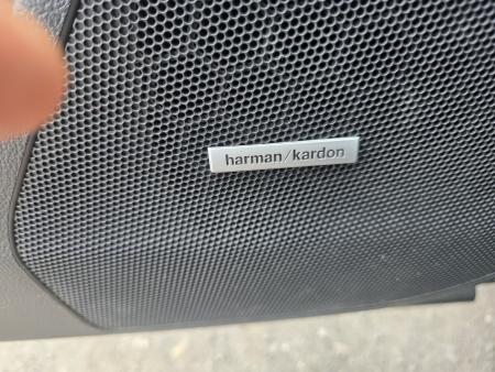 Used 2018 Subaru FORESTER 2.5 TOURING SUV